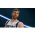 NBA 2K22 Standard Edition - PlayStation 5