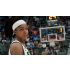 NBA 2K22 75th Anniversary Edition - PlayStation 5