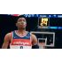 NBA 2K22 75th Anniversary Edition - PlayStation 5