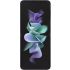 Samsung - Galaxy Z Flip3 5G 256GB Factory Unlocked Global Carrier Network - Lavender