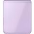 Samsung - Galaxy Z Flip3 5G 256GB Factory Unlocked Global Carrier Network - Lavender
