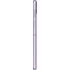 Samsung - Galaxy Z Flip3 5G 256GB Factory Unlocked Global Carrier Network - Lavender