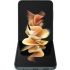 Samsung - Galaxy Z Flip3 5G 256GB Factory Unlocked Global Carrier Network - Eagle Green