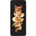 Samsung - Galaxy Z Flip3 5G 256GB Factory Unlocked Global Carrier Network - Eagle Green