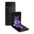 Samsung - Galaxy Z Flip 3 5G Factory Unlocked Global Carrier Network