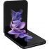 Samsung - Galaxy Z Flip 3 5G Factory Unlocked Global Carrier Network