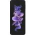 Samsung - Galaxy Z Flip 3 5G Factory Unlocked Global Carrier Network