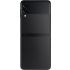 Samsung - Galaxy Z Flip 3 5G Factory Unlocked Global Carrier Network