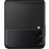 Samsung - Galaxy Z Flip 3 5G Factory Unlocked Global Carrier Network