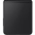 Samsung - Galaxy Z Flip 3 5G Factory Unlocked Global Carrier Network