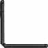 Samsung - Galaxy Z Flip3 5G 256GB Factory Unlocked Global Carrier Network - Phantom Black
