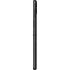 Samsung - Galaxy Z Flip 3 5G Factory Unlocked Global Carrier Network
