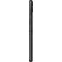 Samsung - Galaxy Z Flip3 5G 256GB Factory Unlocked Global Carrier Network - Phantom Black