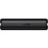 Samsung - Galaxy Z Flip 3 5G Factory Unlocked Global Carrier Network