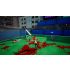 Just Die Already - Xbox One
