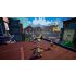 Just Die Already - Xbox One