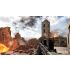 Insurgency Sandstorm Standard Edition - PlayStation 4