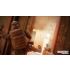 Insurgency Sandstorm Standard Edition - PlayStation 4