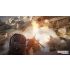 Insurgency Sandstorm Standard Edition - PlayStation 4