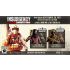 Insurgency Sandstorm Standard Edition - PlayStation 4