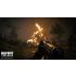 Call of Duty Vanguard Standard Edition - PlayStation 4
