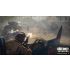Call of Duty Vanguard Stardard Edition - PlayStation 5
