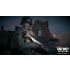 Call of Duty Vanguard Stardard Edition - PlayStation 5