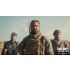Call of Duty Vanguard Stardard Edition - PlayStation 5