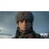 Call of Duty Vanguard Stardard Edition - PlayStation 5