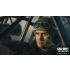 Call of Duty Vanguard Stardard Edition - PlayStation 5