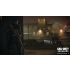 Call of Duty Vanguard Stardard Edition - PlayStation 5