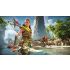Horizon Forbidden West Launch Edition - PlayStation 4