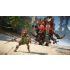 Horizon Forbidden West Launch Edition - PlayStation 4