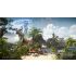 Horizon Forbidden West Launch Edition - PlayStation 4