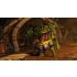 Tiny Tina's Wonderlands Next-Level Edition - PlayStation 5