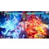 King of Fighters XV - PlayStation 4