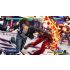 King of Fighters XV - PlayStation 4