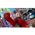 King of Fighters XV - PlayStation 4
