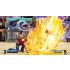 King of Fighters XV - PlayStation 4
