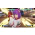 King of Fighters XV - PlayStation 4