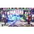King of Fighters XV - PlayStation 4