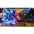 King of Fighters XV - PlayStation 4