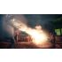 Alan Wake Remastered - PlayStation 5