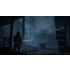 Alan Wake Remastered - PlayStation 5