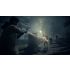Alan Wake Remastered - PlayStation 5