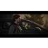 Alan Wake Remastered - PlayStation 5
