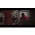 Alan Wake Remastered - PlayStation 5