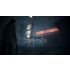 Alan Wake Remastered - PlayStation 5