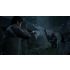 Alan Wake Remastered - PlayStation 5