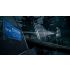 Alan Wake Remastered - PlayStation 5